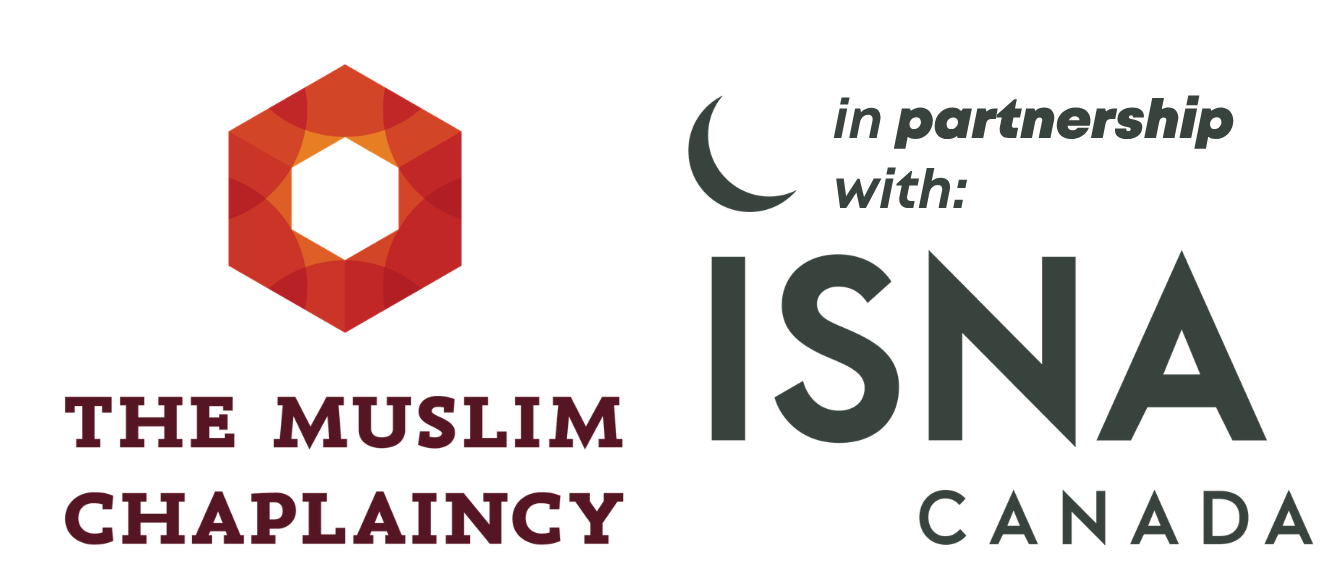 The Muslim Chaplaincy